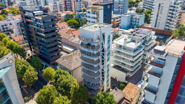 appartamento in vendita a Lignano Sabbiadoro