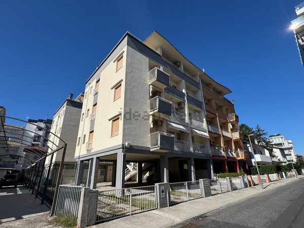 appartamento in vendita a Lignano Sabbiadoro