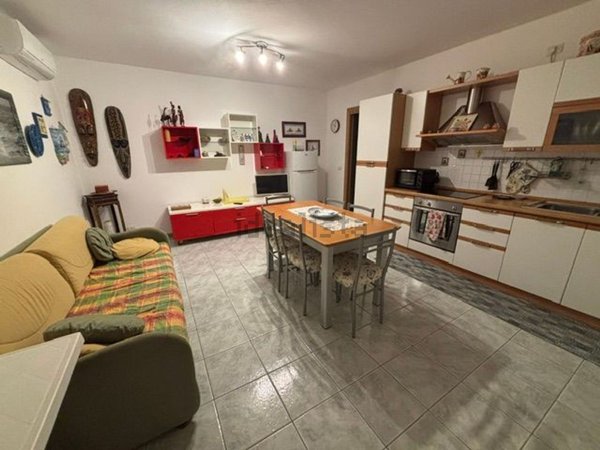 appartamento in vendita a Lignano Sabbiadoro