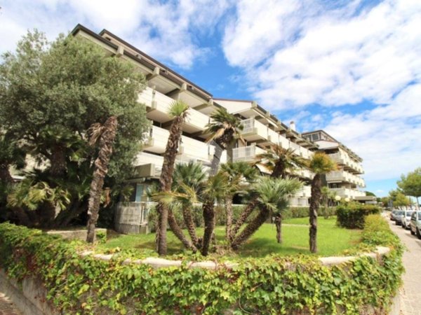 appartamento in vendita a Lignano Sabbiadoro