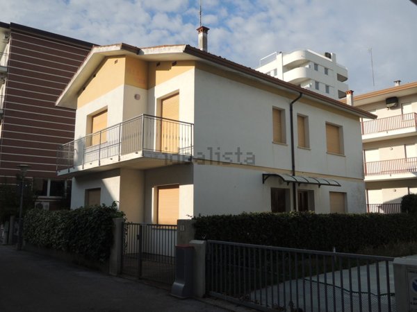 appartamento in vendita a Lignano Sabbiadoro