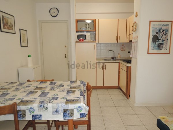 appartamento in vendita a Lignano Sabbiadoro