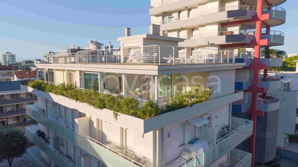 appartamento in vendita a Lignano Sabbiadoro