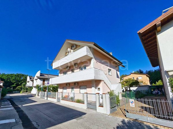 appartamento in vendita a Lignano Sabbiadoro