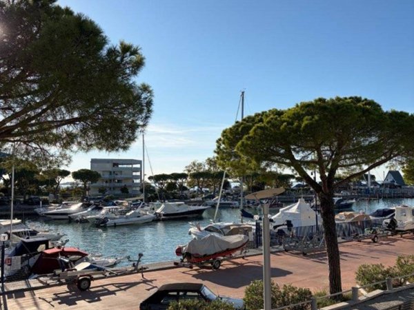 appartamento in vendita a Lignano Sabbiadoro