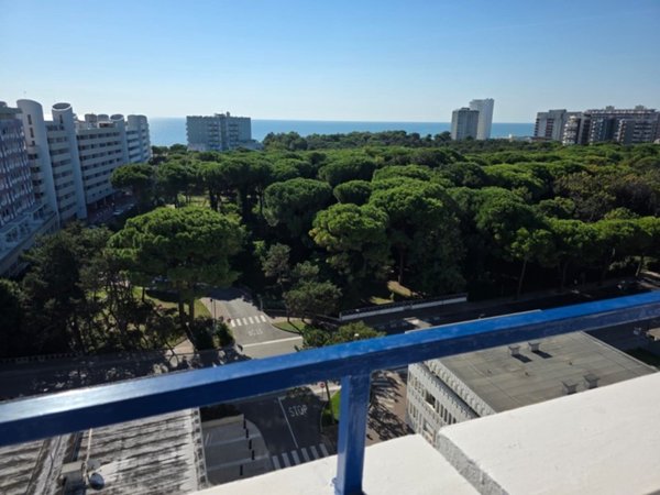 appartamento in vendita a Lignano Sabbiadoro