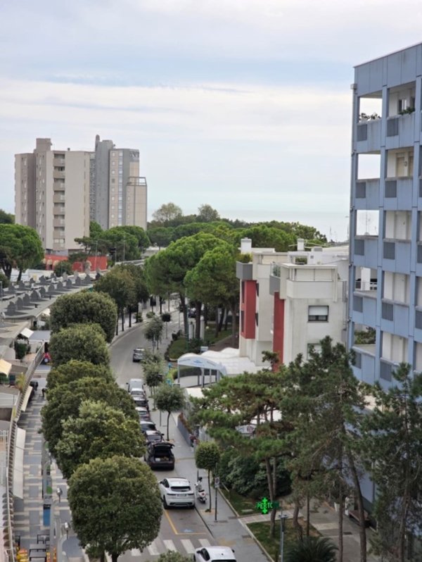 appartamento in vendita a Lignano Sabbiadoro in zona Pineta