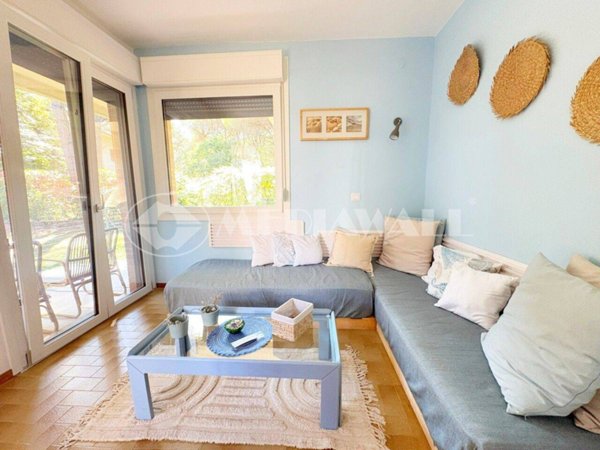 casa indipendente in vendita a Lignano Sabbiadoro in zona Riviera