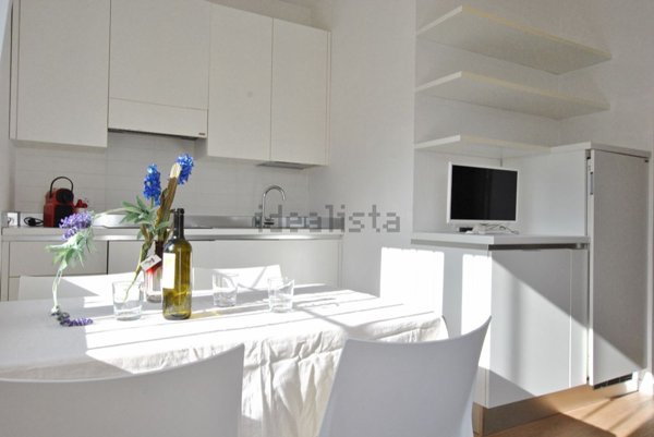 appartamento in vendita a Lignano Sabbiadoro