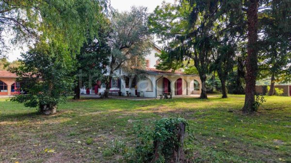 casa indipendente in vendita a Lignano Sabbiadoro