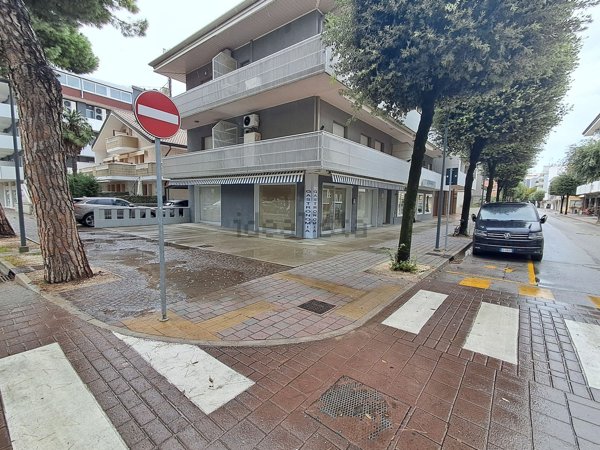 loft in vendita a Lignano Sabbiadoro