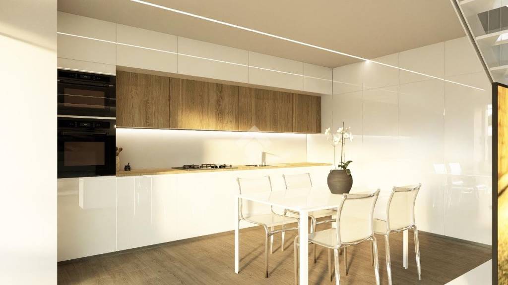 casa indipendente in vendita a Lignano Sabbiadoro in zona Riviera