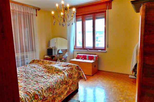 casa indipendente in vendita a Lusevera in zona Vedronza