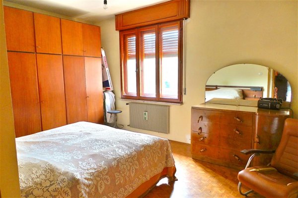 casa indipendente in vendita a Lusevera in zona Vedronza