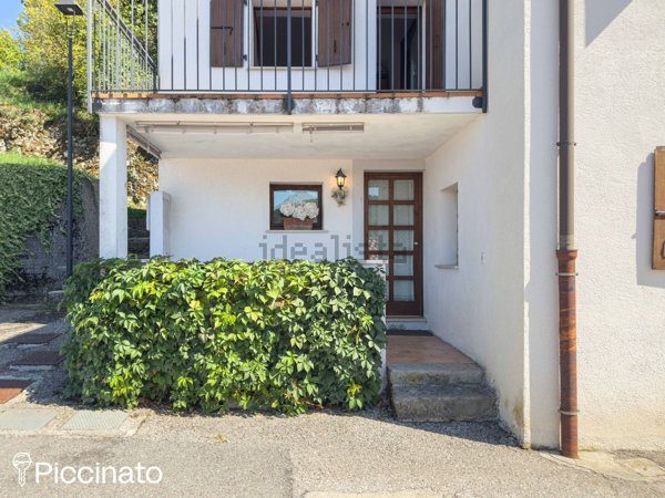 casa indipendente in vendita a Lusevera