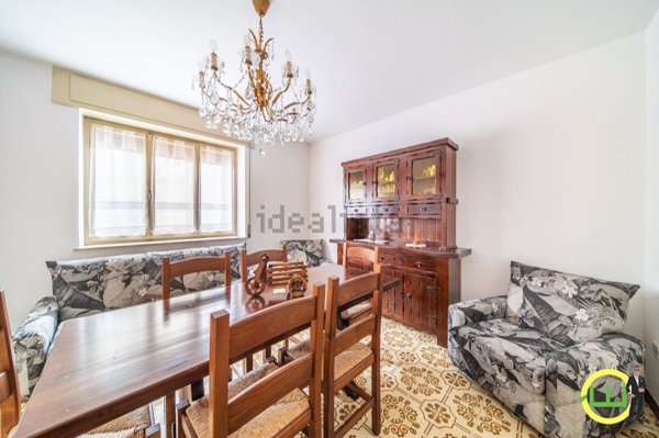casa indipendente in vendita a Magnano in Riviera