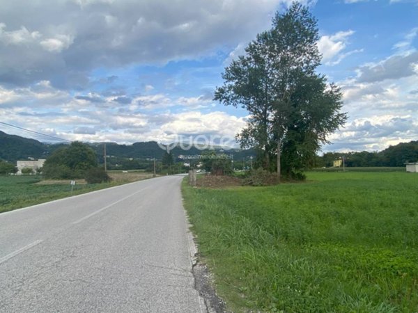 casa indipendente in vendita a Magnano in Riviera