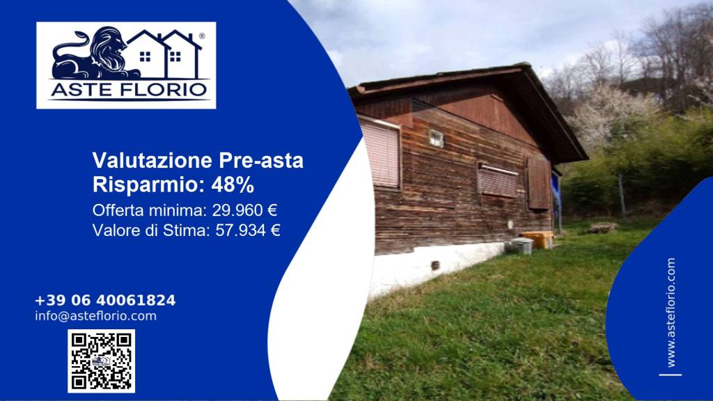 appartamento in vendita a Magnano in Riviera