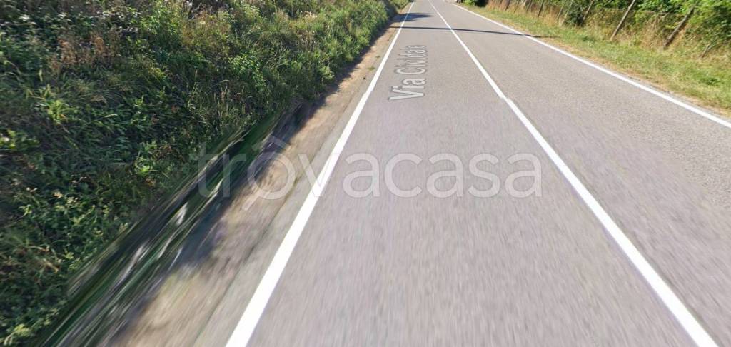 terreno agricolo in vendita a Magnano in Riviera