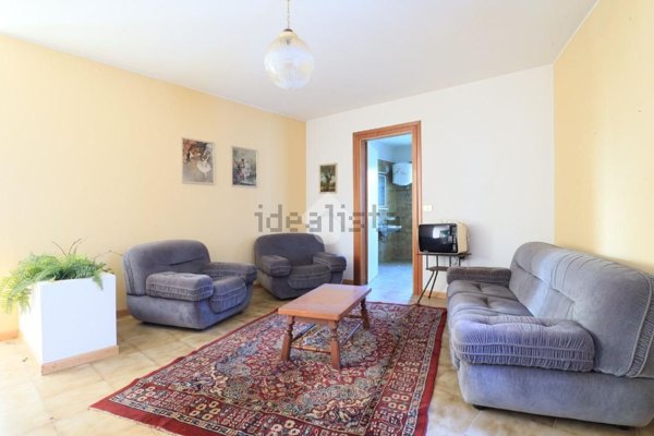 casa indipendente in vendita a Magnano in Riviera