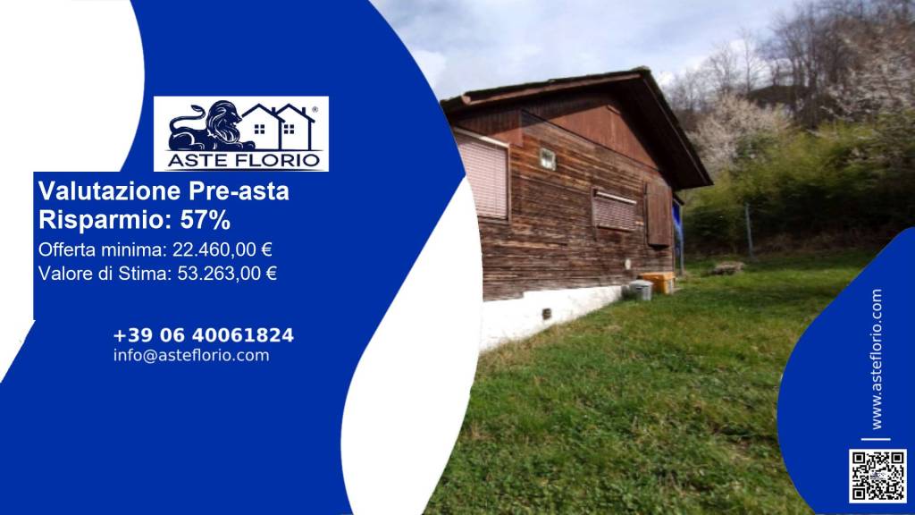 appartamento in vendita a Magnano in Riviera