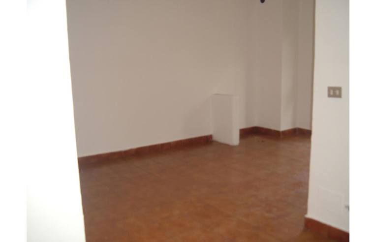 casa indipendente in vendita a Magnano in Riviera