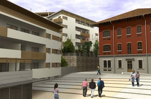 terreno edificabile in vendita a Magnano in Riviera