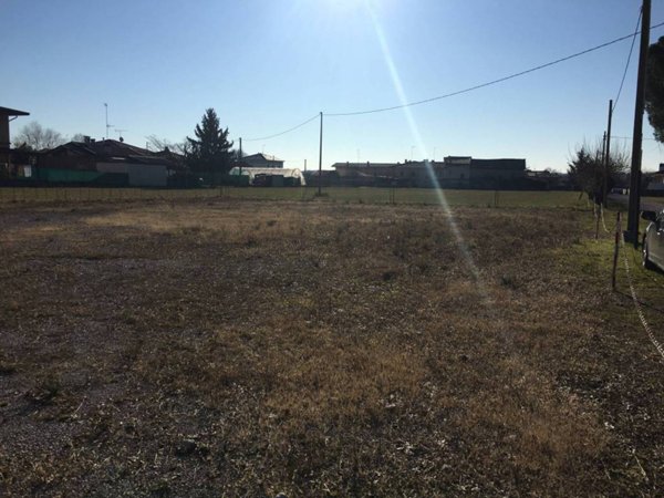 terreno agricolo in vendita a Majano in zona Farla
