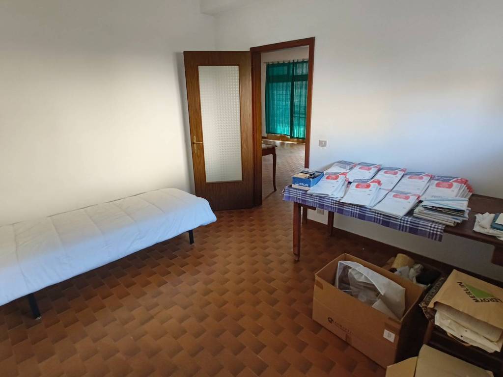 negozio in vendita a Majano