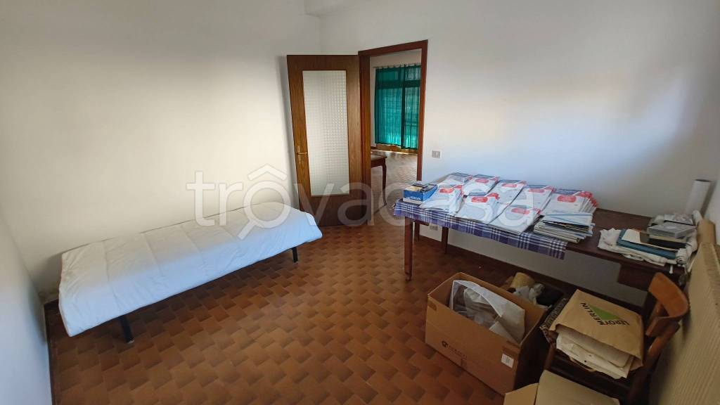 appartamento in vendita a Majano
