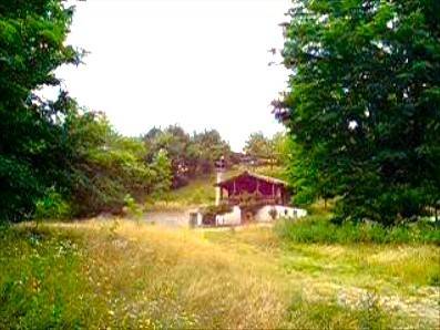 terreno edificabile in vendita a Majano