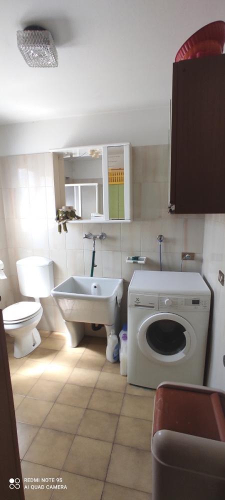casa indipendente in vendita a Majano in zona Farla