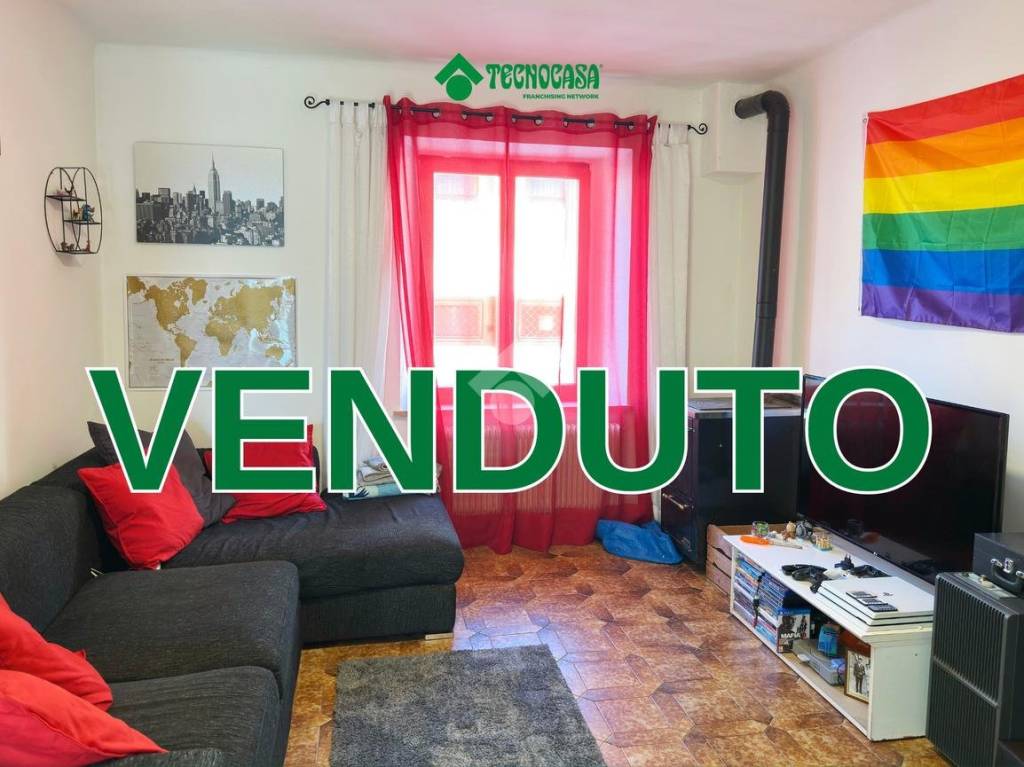 casa indipendente in vendita a Majano in zona Casasola