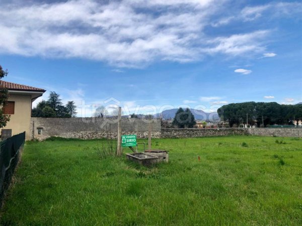 terreno edificabile in vendita a Majano