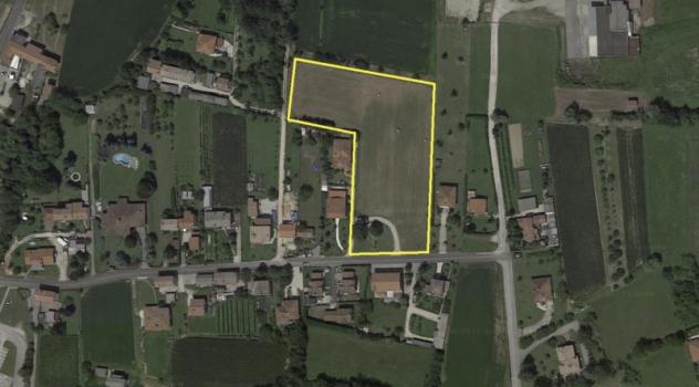 immagine annuncio 0 di 1