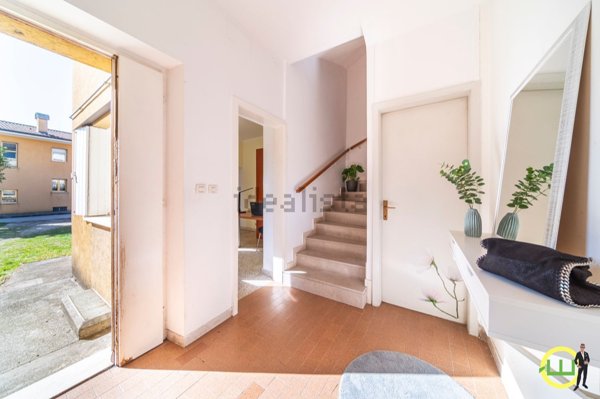 casa indipendente in vendita a Majano