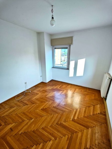 casa indipendente in vendita a Majano in zona Farla
