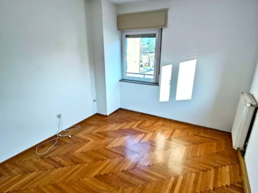 casa indipendente in vendita a Majano in zona Farla