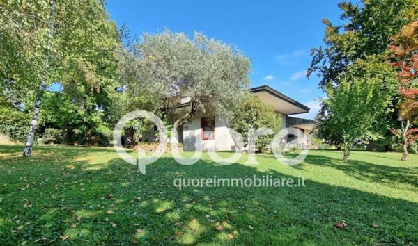casa indipendente in vendita a Majano