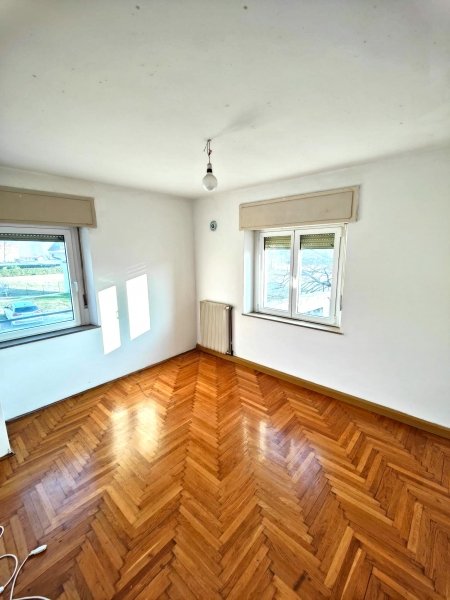 casa indipendente in vendita a Majano in zona Farla