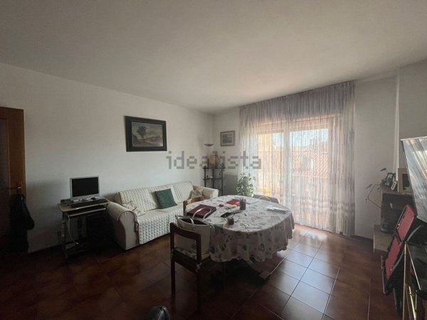 appartamento in vendita a Majano