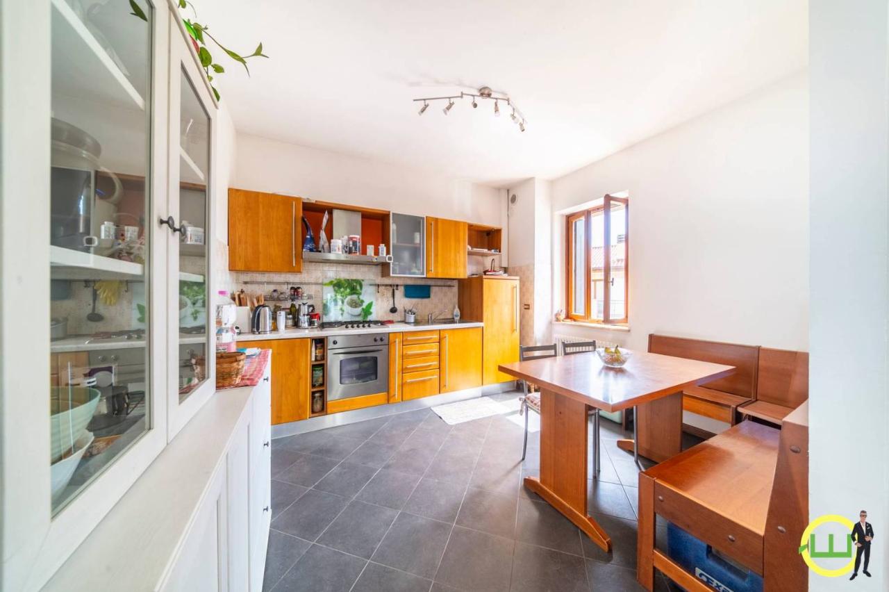 casa indipendente in vendita a Majano