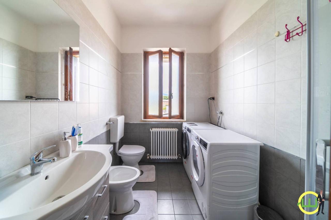 casa indipendente in vendita a Majano