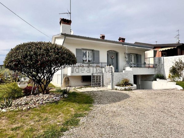 appartamento in vendita a Majano