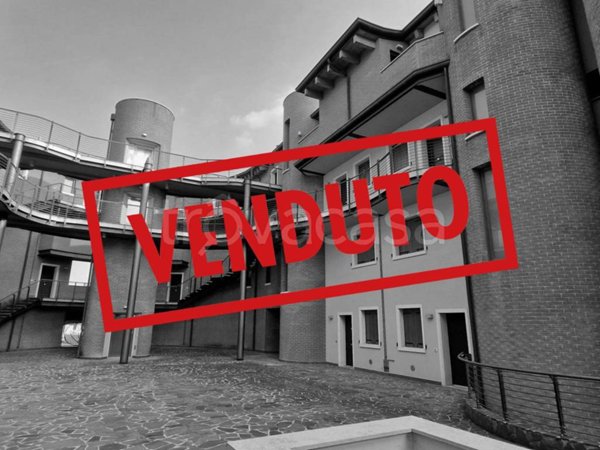 immagine annuncio 0 di 1