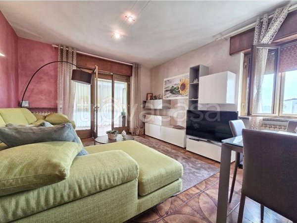 casa indipendente in vendita a Majano