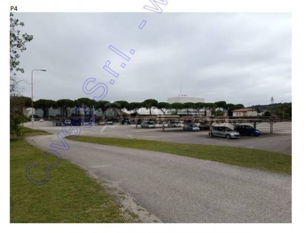 monolocale in vendita a Majano