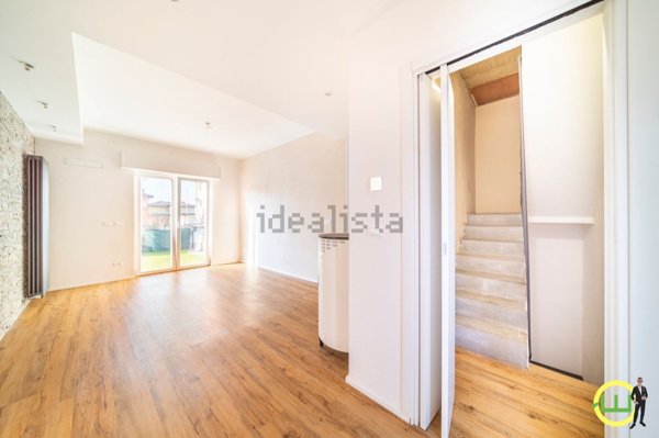 casa indipendente in vendita a Majano