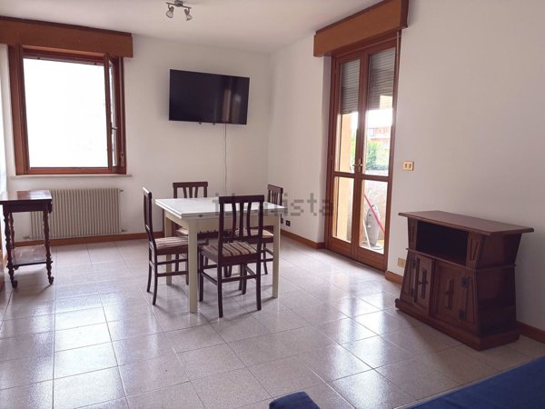appartamento in vendita a Majano