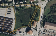 appartamento in vendita a Majano
